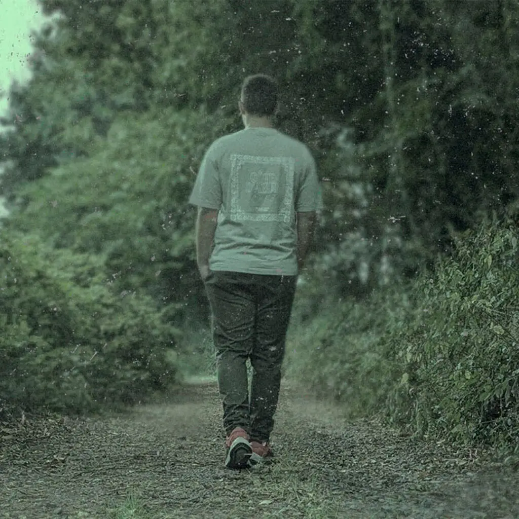 bert balance epk