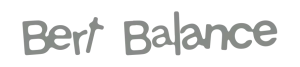 Bertbalance gris1