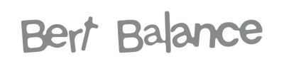 Bertbalance gris1