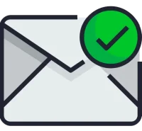 envelope